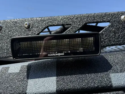 Toyota Land Cruiser 2017 года за 40 000 000 тг. в Караганда – фото 23