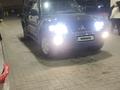 Mitsubishi Pajero 2006 года за 6 500 000 тг. в Алматы
