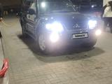 Mitsubishi Pajero 2006 года за 6 500 000 тг. в Алматы