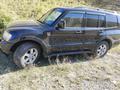 Mitsubishi Pajero 2006 года за 6 500 000 тг. в Алматы – фото 2