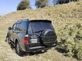 Mitsubishi Pajero 2006 года за 6 500 000 тг. в Алматы – фото 3