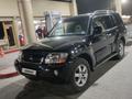 Mitsubishi Pajero 2006 года за 6 500 000 тг. в Алматы – фото 5
