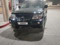 Mitsubishi Pajero 2006 года за 6 500 000 тг. в Алматы – фото 6