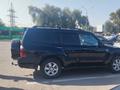 Mitsubishi Pajero 2006 года за 6 500 000 тг. в Алматы – фото 8