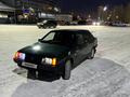 ВАЗ (Lada) 21099 2003 годаfor850 000 тг. в Тараз – фото 7