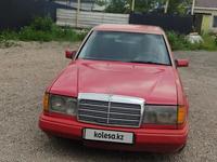 Mercedes-Benz E 230 1992 годаүшін1 500 000 тг. в Алматы