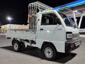 Chevrolet Damas 2021 года за 3 800 000 тг. в Шымкент