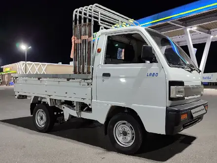 Chevrolet Damas 2021 года за 3 800 000 тг. в Шымкент