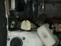 Chevrolet Damas 2021 года за 3 800 000 тг. в Шымкент – фото 4