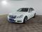 Mercedes-Benz E 250 2009 года за 6 073 000 тг. в Шымкент