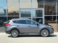 Toyota RAV4 2013 годаfor9 450 000 тг. в Уральск – фото 4