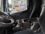 Mercedes-Benz  Atego 2012 года за 20 000 000 тг. в Алматы