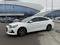 Hyundai Sonata 2018 года за 8 100 000 тг. в Алматы