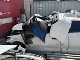 Peugeot 301 2018 года за 1 000 000 тг. в Алматы – фото 3