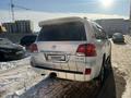 Toyota Land Cruiser 2011 годаfor24 000 000 тг. в Актобе – фото 9