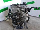 Двигатель 1AZ-FSE на Toyota Avensis 2.0 D4үшін320 000 тг. в Астана – фото 2