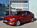 Hyundai Accent 2021 годаfor8 600 000 тг. в Астана