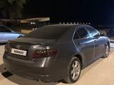 Toyota Camry 2007 годаfor5 500 000 тг. в Актау – фото 3