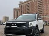 Kia Telluride 2020 года за 13 000 000 тг. в Актау