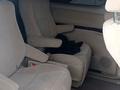 Toyota Alphard 2010 года за 12 600 000 тг. в Петропавловск – фото 9