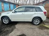 Suzuki Grand Vitara 2012 года за 9 000 000 тг. в Усть-Каменогорск – фото 3