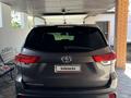 Toyota Highlander 2018 года за 12 300 000 тг. в Атырау – фото 5