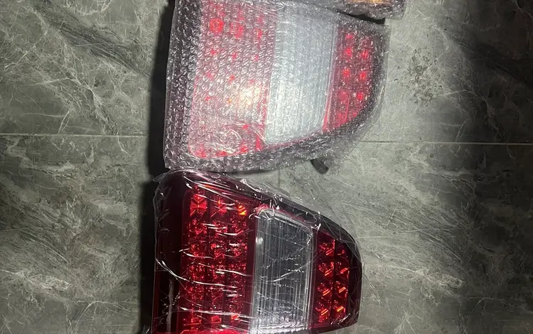 Стоп сигнал на Toyota land cruiser 100 за 65 000 тг. в Шымкент