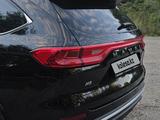 Haval M6 2026 годаүшін8 553 000 тг. в Усть-Каменогорск – фото 3