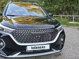 Haval M6 2026 годаүшін8 553 000 тг. в Усть-Каменогорск