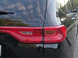 Haval M6 2026 годаүшін8 553 000 тг. в Усть-Каменогорск – фото 4