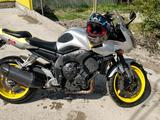 Yamaha  Fz1s 2007 года за 2 500 000 тг. в Алматы – фото 3