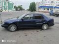 Hyundai Lantra 1992 годаfor900 000 тг. в Костанай – фото 6