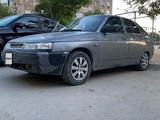 ВАЗ (Lada) 2112 2007 годаfor950 000 тг. в Актау – фото 4