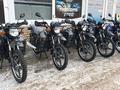  мотоцикл TEKKEN 300 R LINE PRO 2024 годаүшін1 030 000 тг. в Алматы – фото 80