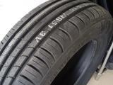 Летняя шина KUMHO 215/45 R16 Z 86H HS51 KOREAүшін35 400 тг. в Алматы – фото 3