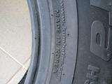 Летняя шина KUMHO 215/45 R16 Z 86H HS51 KOREA за 35 400 тг. в Алматы – фото 4