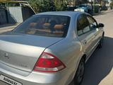 Nissan Almera Classic 2012 года за 3 000 000 тг. в Алматы – фото 5