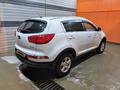 Kia Sportage 2014 года за 7 300 000 тг. в Атырау – фото 3