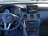 Mercedes-Benz GLA 250 2014 года за 12 000 000 тг. в Астана – фото 4