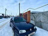 Volkswagen Golf 1996 года за 1 950 000 тг. в Рудный