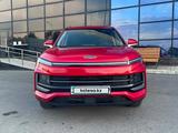 JAC JS4 2024 года за 6 000 000 тг. в Караганда