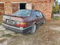 Volkswagen Passat 1991 года за 970 000 тг. в Щучинск – фото 4