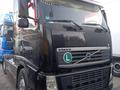 Volvo  FH 2013 года за 30 000 000 тг. в Алматы – фото 19