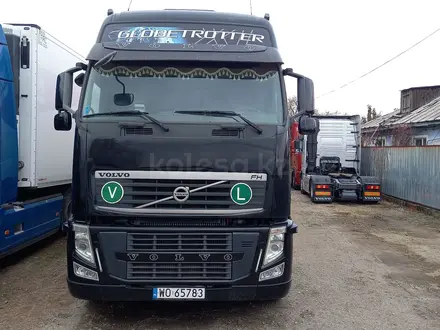 Volvo  FH 2013 года за 30 000 000 тг. в Алматы – фото 55