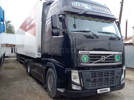 Volvo  FH 2013 года за 30 000 000 тг. в Алматы – фото 56