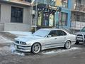 BMW 540 1994 годаfor4 700 000 тг. в Алматы – фото 6