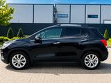 Chevrolet Tracker 2020 годаүшін6 300 000 тг. в Уральск – фото 2