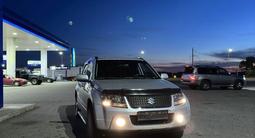 Suzuki Grand Vitara 2009 годаүшін6 600 000 тг. в Алматы