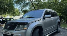 Suzuki Grand Vitara 2009 годаfor6 600 000 тг. в Алматы – фото 4