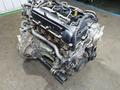 Двигатель PE-VPS 2.0 Mazda SKYACTIVүшін400 000 тг. в Алматы – фото 12